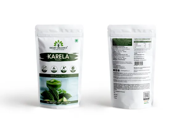 Smart_Organics_Karela_Powder
