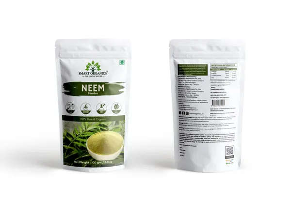Smart_Organics_Neem_Powder