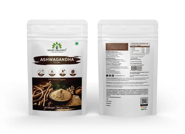 Smart_Organics_Ashwagandha_Powder_+_Smart_Organics_Moringa_Powder_+_Smart_Organics_Spirulina_Powder_Combo_Set