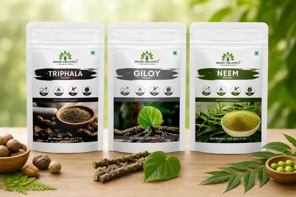 Smart_Organics_Neem_Powder_+_Smart_Organics_Giloy_Powder_+_Smart_Organics_Triphala_Powder_Combo_Set