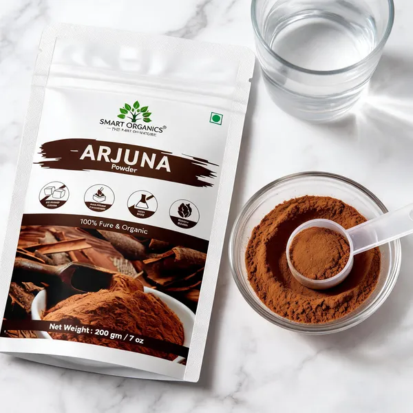 Pack_of_2_Smart_Organics_Arjuna_Powder