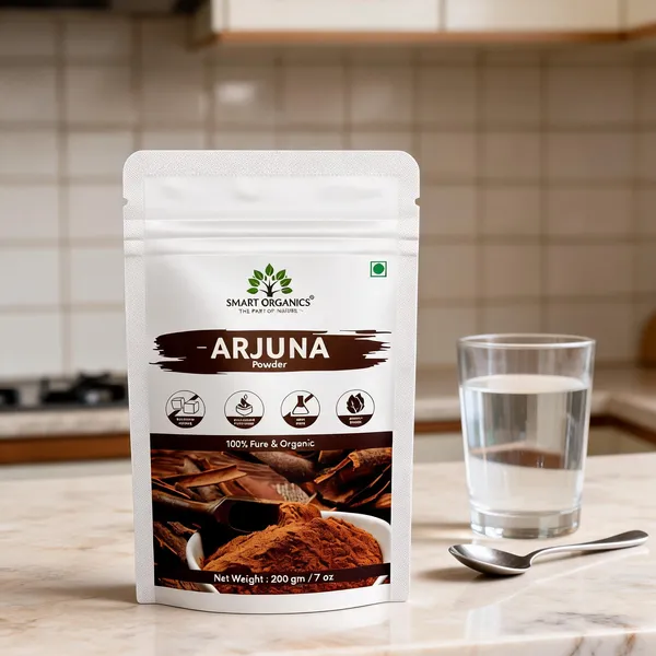 Pack_of_2_Smart_Organics_Arjuna_Powder