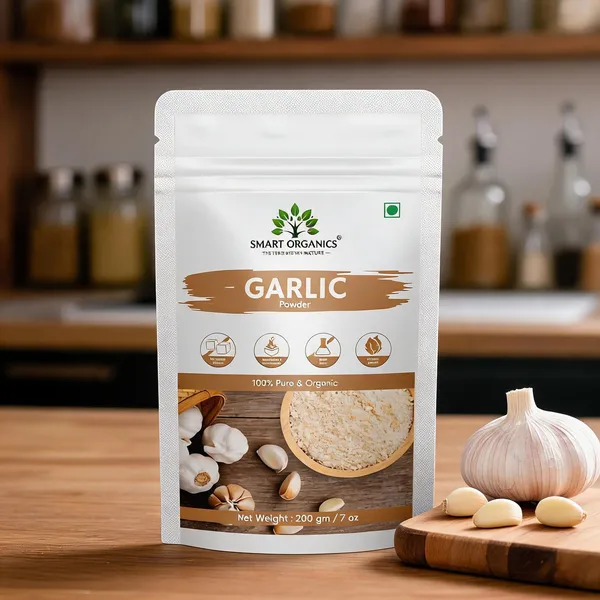 Smart_Organics_Arjuna_Powder_+_Smart_Organics_Garlic_Powder_+_Smart_Organics_Beetroot_Powder_Combo_Set