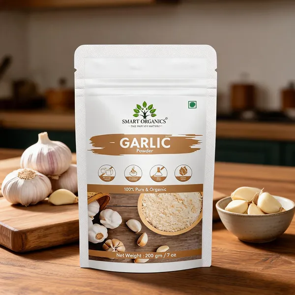 Smart_Organics_Arjuna_Powder_+_Smart_Organics_Garlic_Powder_+_Smart_Organics_Beetroot_Powder_Combo_Set