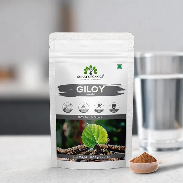 Smart_Organics_Amla_Powder_+_Smart_Organics_Giloy_Powder_+_Smart_Organics_Neem_Powder_Combo_Set