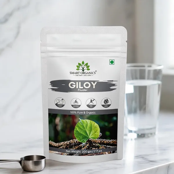 Smart_Organics_Amla_Powder_+_Smart_Organics_Giloy_Powder_+_Smart_Organics_Neem_Powder_Combo_Set