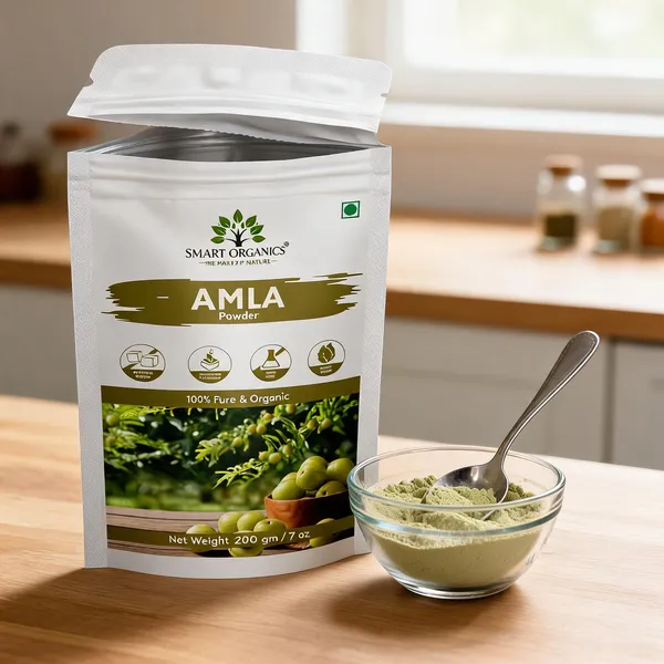 Smart_Organics_Amla_Powder_+_Smart_Organics_Giloy_Powder_+_Smart_Organics_Neem_Powder_Combo_Set