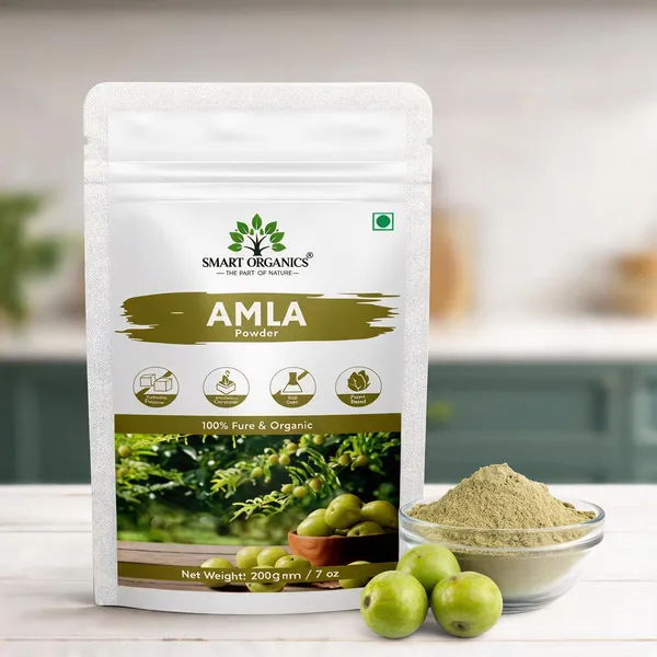 Smart_Organics_Amla_Powder_+_Smart_Organics_Giloy_Powder_+_Smart_Organics_Neem_Powder_Combo_Set