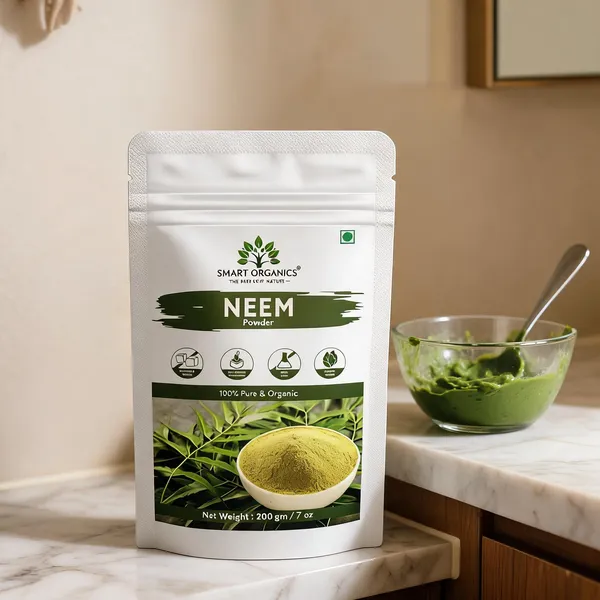 Smart_Organics_Neem_Powder