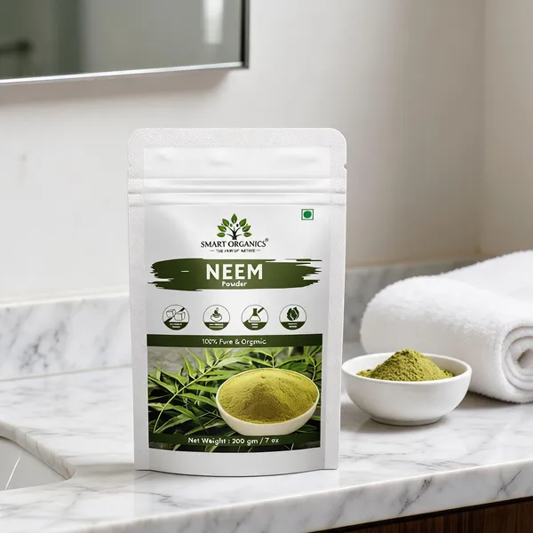Smart_Organics_Neem_Powder_+_Smart_Organics_Giloy_Powder_+_Smart_Organics_Triphala_Powder_Combo_Set
