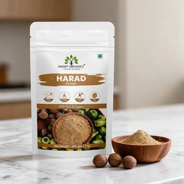 Smart_Organics_Harad_Powder