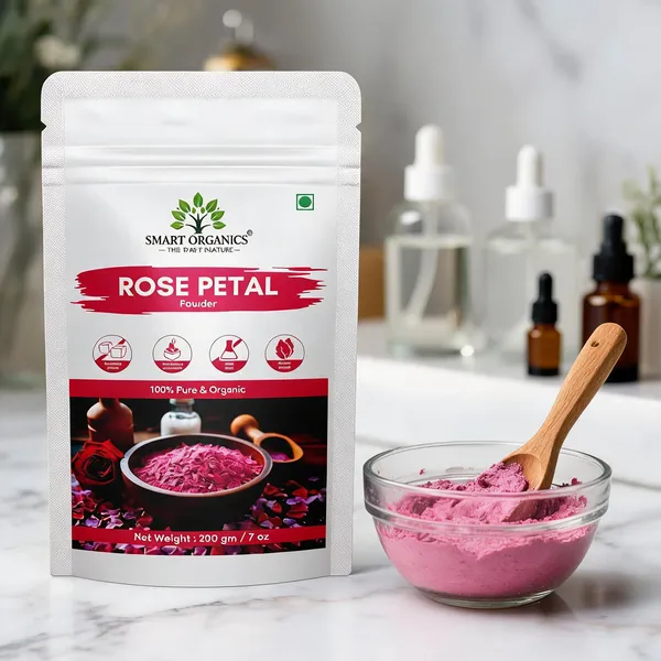 Smart_Organics_Rose_Petal_Powder