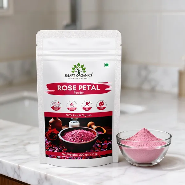 Smart_Organics_Rose_Petal_Powder