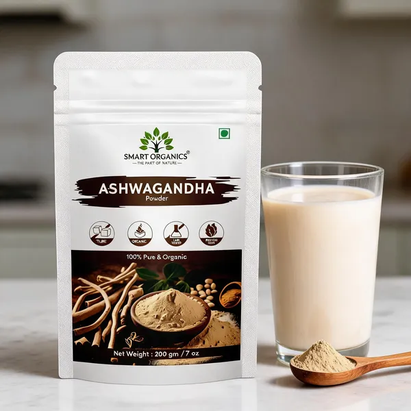 Smart_Organics_Ashwagandha_Powder_+_Smart_Organics_Arjuna_Powder_+_Smart_Organics_Spirulina_Powder_Combo_Set