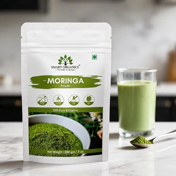 Smart_Organics_Ashwagandha_Powder_+_Smart_Organics_Moringa_Powder_+_Smart_Organics_Spirulina_Powder_Combo_Set