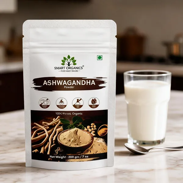 Smart_Organics_Ashwagandha_Powder_+_Smart_Organics_Moringa_Powder_+_Smart_Organics_Spirulina_Powder_Combo_Set