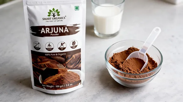 Smart_Organics_Arjuna_Powder