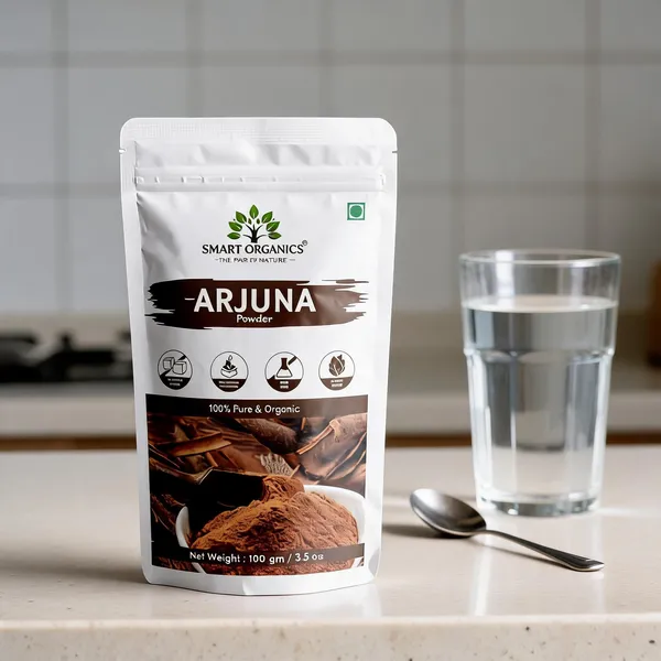 Smart_Organics_Arjuna_Powder