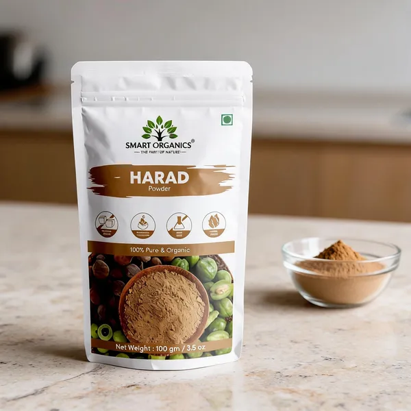 Smart_Organics_Harad_Powder