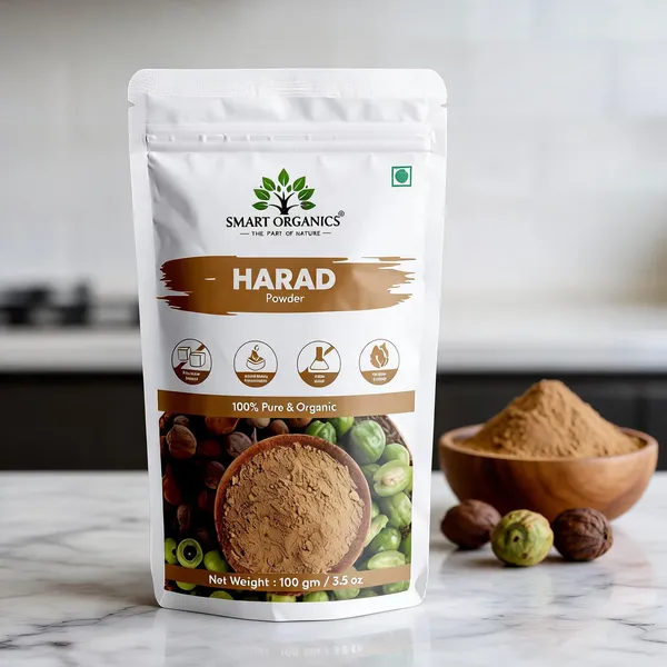 Smart_Organics_Harad_Powder