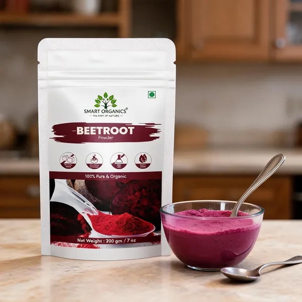 Smart_Organics_Beetroot_Powder