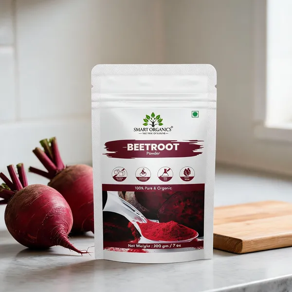 Smart_Organics_Beetroot_Powder_+_Smart_Organics_Wheat_Grass_Powder_+_Smart_Organics_Spirulina_Powder_Combo_Set