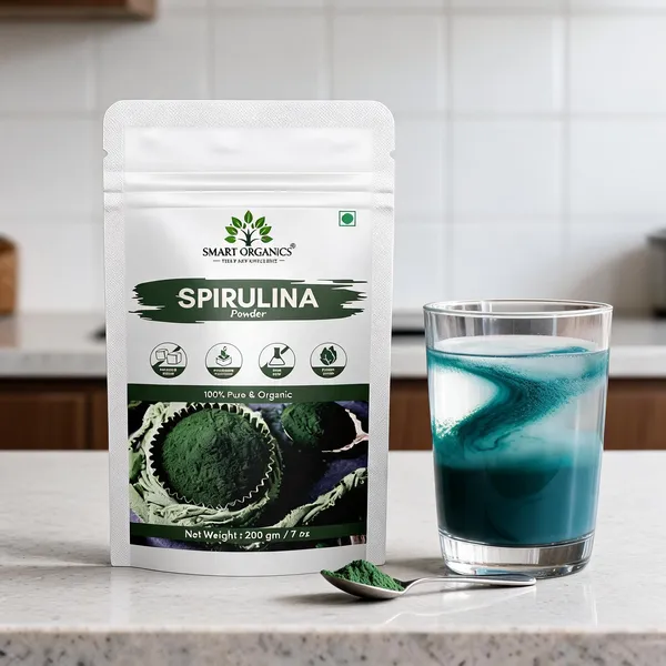 Smart_Organics_Spirulina_Powder
