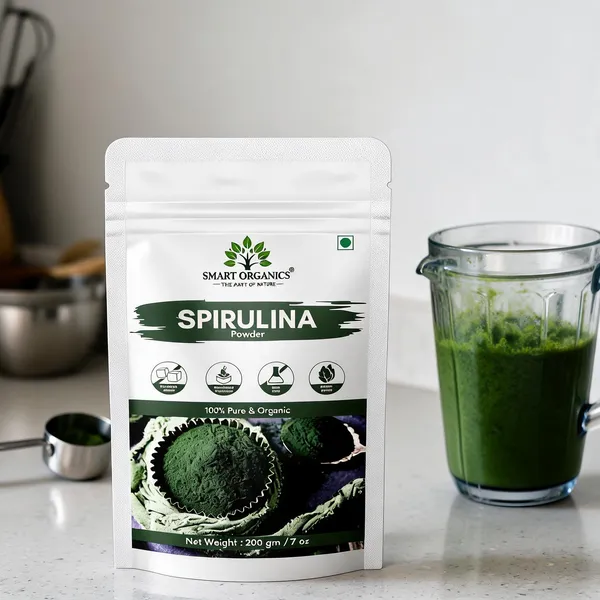 Smart_Organics_Spirulina_Powder