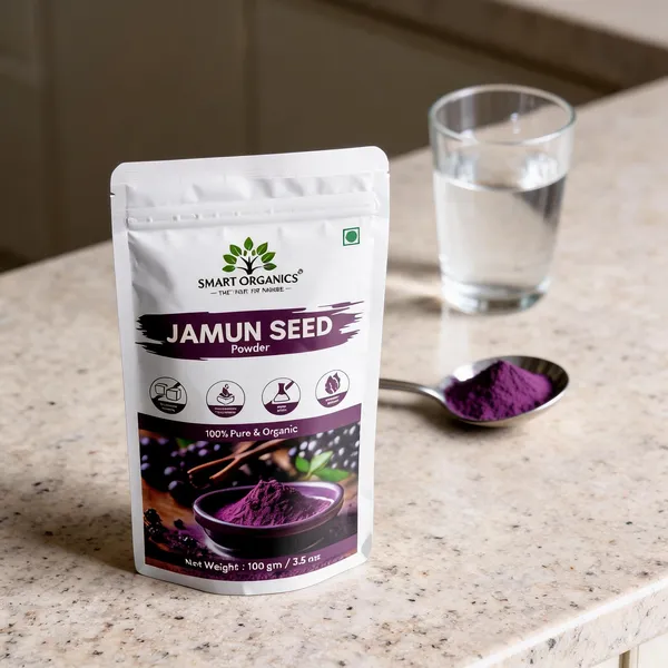 Smart_Organics_Jamun_Seed_Powder