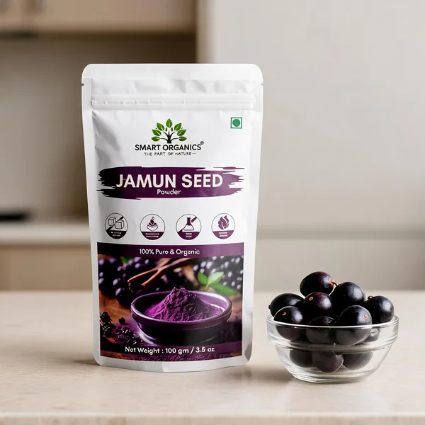 Smart_Organics_Jamun_Seed_Powder