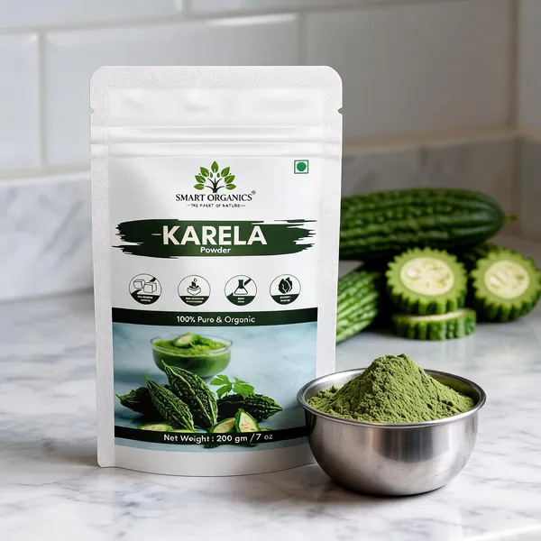 Smart_Organics_Karela_Powder_200_gm_+_Smart_Organics_Jamun_Seed_Powder_+_Smart_Organics_Moringa_Powder_Combo_Set