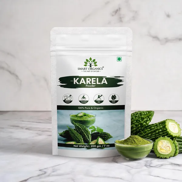 Smart_Organics_Karela_Powder_200_gm_+_Smart_Organics_Jamun_Seed_Powder_+_Smart_Organics_Moringa_Powder_Combo_Set