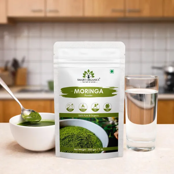 Smart_Organics_Moringa_Powder