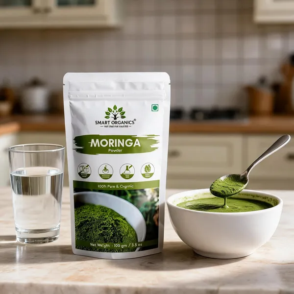 Smart_Organics_Moringa_Powder
