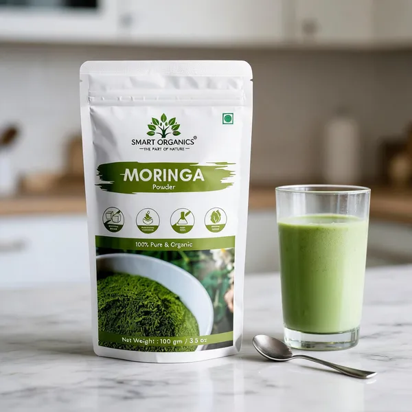Smart_Organics_Moringa_Powder