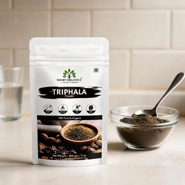 Smart_Organics_Triphala_Powder_+_Smart_Organics_Harad_Powder_+_Smart_Organics_Amla_Powder_Combo_Set