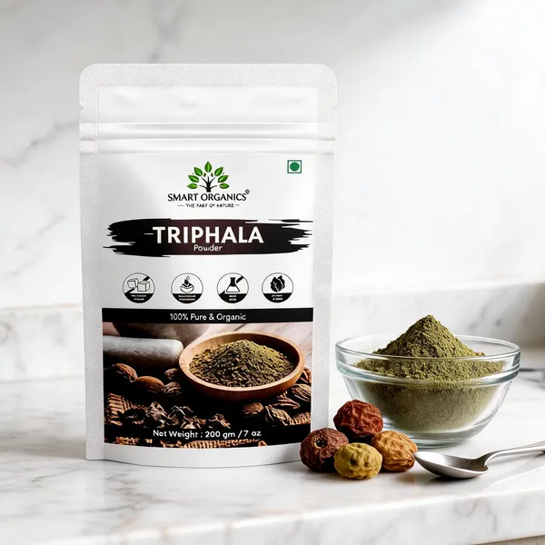 Smart_Organics_Triphala_Powder_+_Smart_Organics_Harad_Powder_+_Smart_Organics_Amla_Powder_Combo_Set