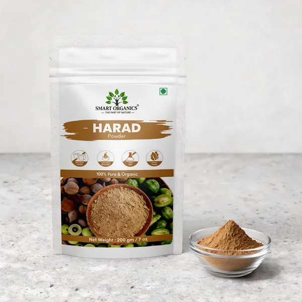 Smart_Organics_Triphala_Powder_+_Smart_Organics_Harad_Powder_+_Smart_Organics_Amla_Powder_Combo_Set