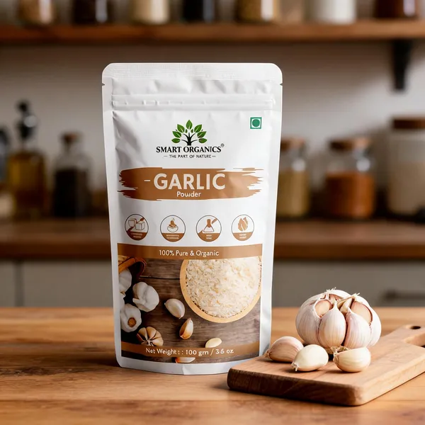 Smart_Organics_Pure_Garlic_Powder