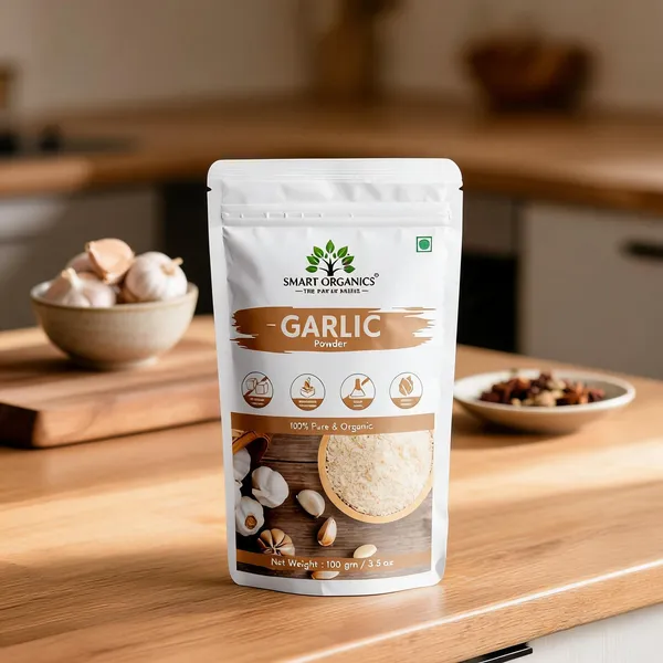 Smart_Organics_Pure_Garlic_Powder