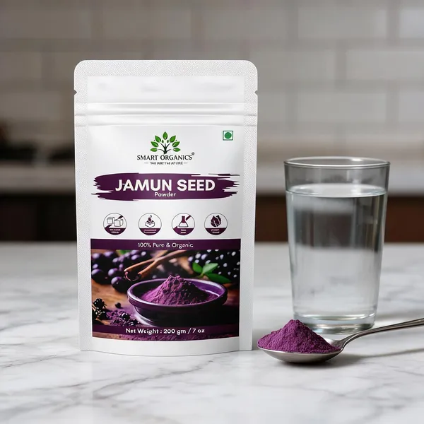 Smart_Organics_Jamun_Seed_,_Karela_,_Neem_Powder_Combo
