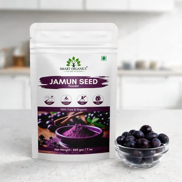 Smart_Organics_Jamun_Seed_,_Karela_,_Neem_Powder_Combo
