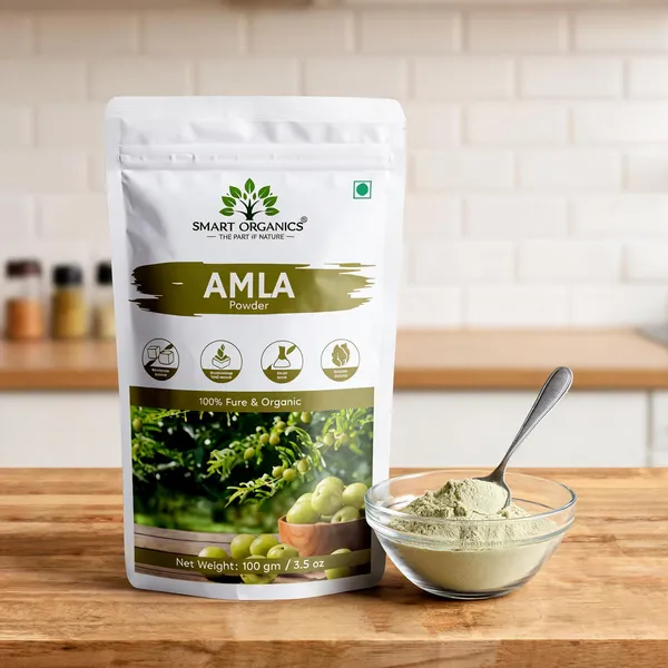 Smart_Organics_Amla_Powder