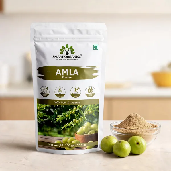 Smart_Organics_Amla_Powder