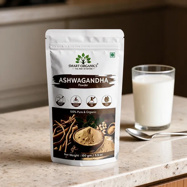 Smart_Organics_Ashwagandha_Powder