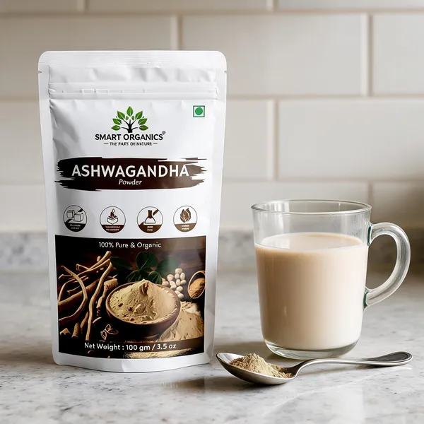Smart_Organics_Ashwagandha_Powder