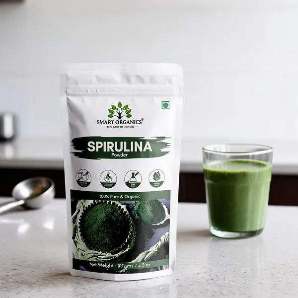 Smart_Organics_Spirulina_Powder