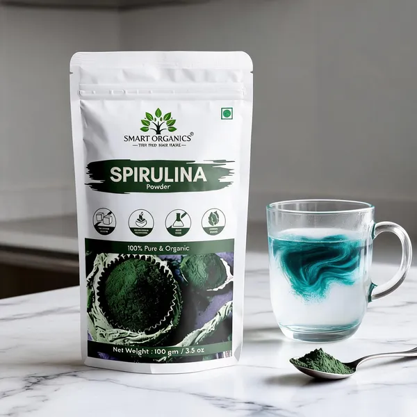 Smart_Organics_Spirulina_Powder
