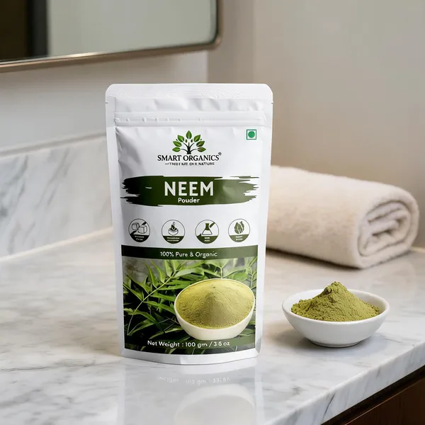 Smart_Organics_Neem_Powder
