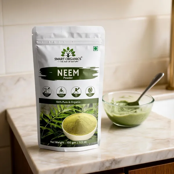 Smart_Organics_Neem_Powder